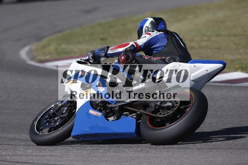 /12 30.04.2026  Speer Racing ADR/Gruppe rot/122